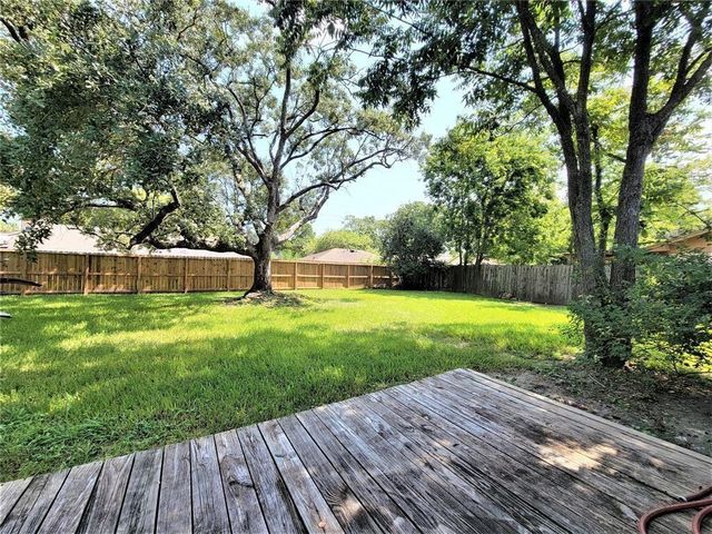 2303 Oboe Trail, League City, TX 77573