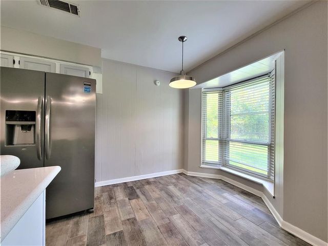 2303 Oboe Trail, League City, TX 77573