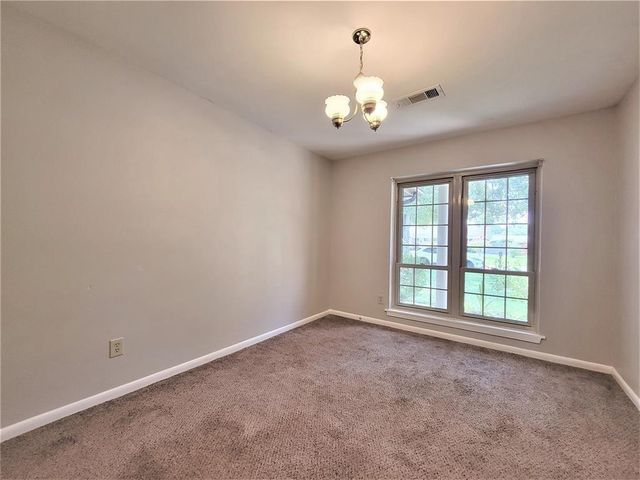 2303 Oboe Trail, League City, TX 77573