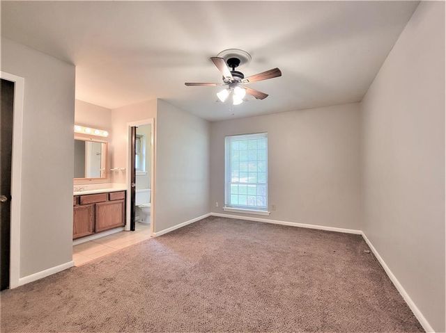 2303 Oboe Trail, League City, TX 77573