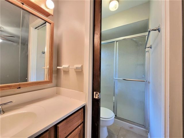 2303 Oboe Trail, League City, TX 77573