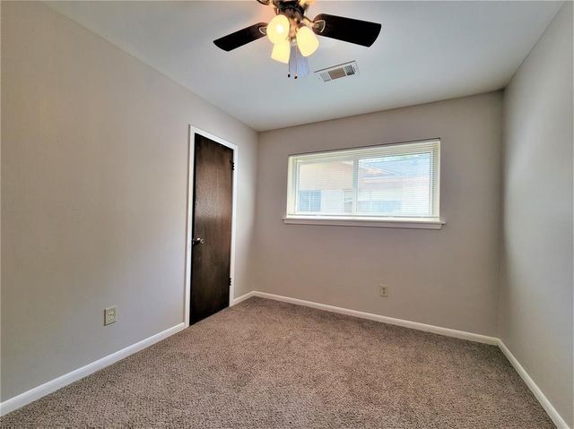 2303 Oboe Trail, League City, TX 77573