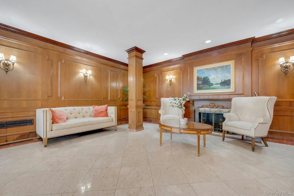 499 N Broadway 6B, White Plains, NY 10603 — photo 2