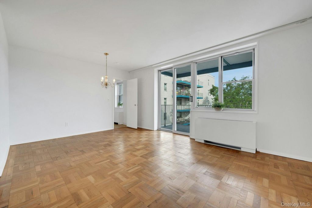 499 N Broadway 6B, White Plains, NY 10603 — photo 5
