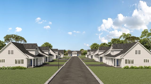 151 - 153 East Main Street 14, Clinton, CT 06413