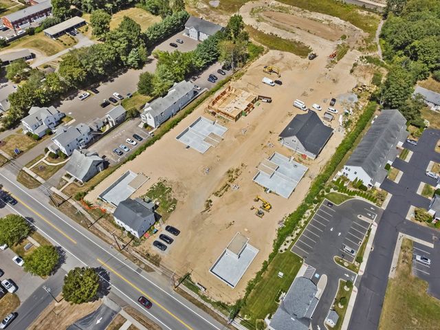 151 - 153 East Main Street 14, Clinton, CT 06413