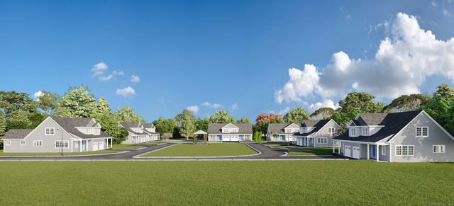 151 - 153 East Main Street 14, Clinton, CT 06413