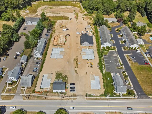 151 - 153 East Main Street 14, Clinton, CT 06413