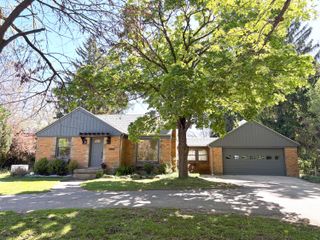 4270 Hunsberger Avenue Ne, Plainfield Twp, MI 49525