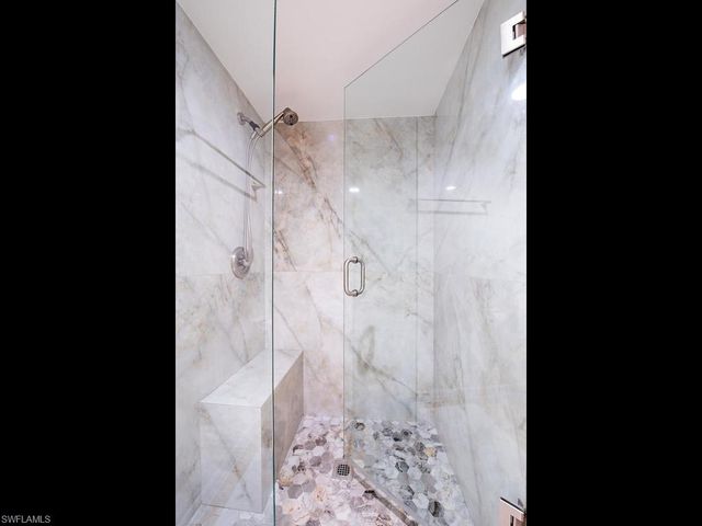 865 New Waterford DR S101, Naples, FL 34104