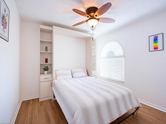 865 New Waterford DR S101, Naples, FL 34104