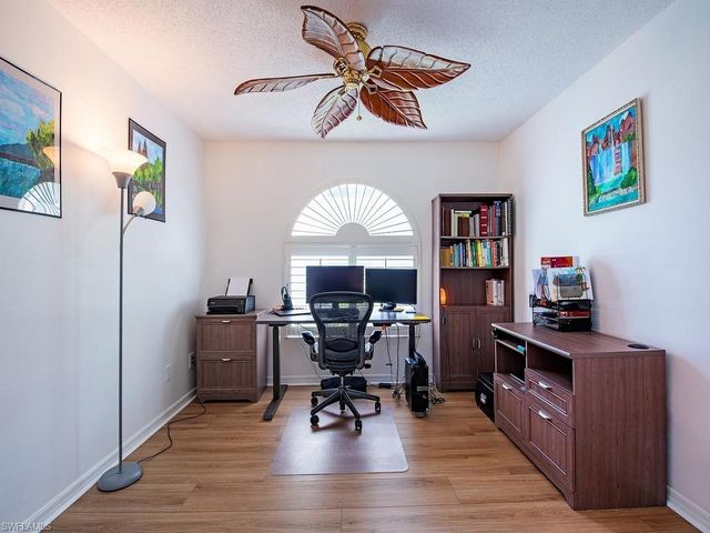 865 New Waterford DR S101, Naples, FL 34104