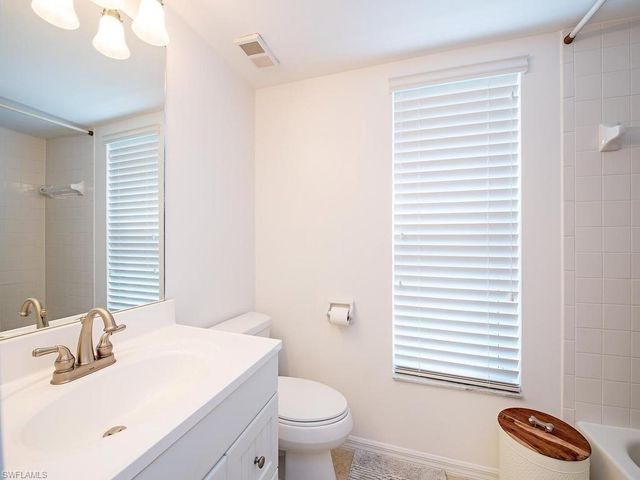 865 New Waterford DR S101, Naples, FL 34104