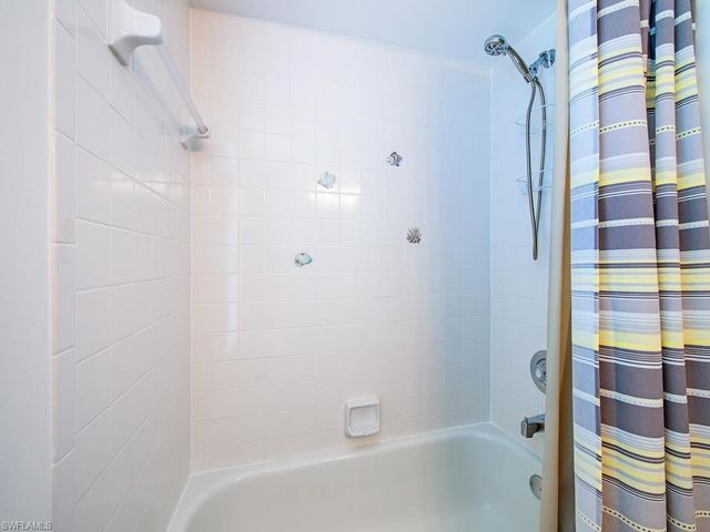 865 New Waterford DR S101, Naples, FL 34104