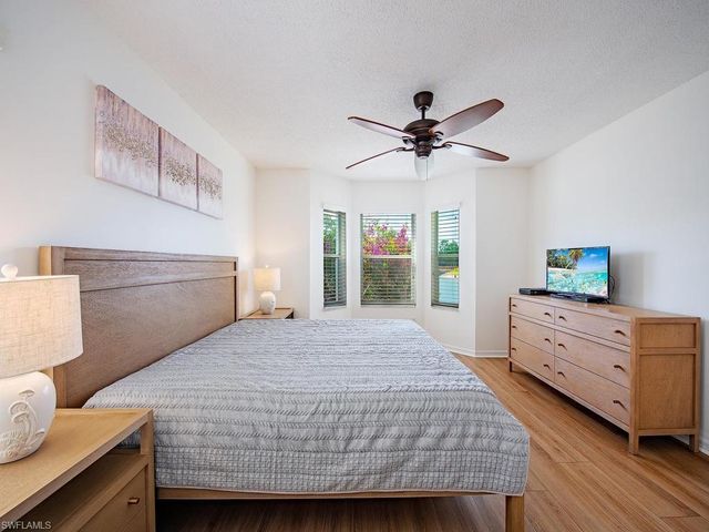 865 New Waterford DR S101, Naples, FL 34104