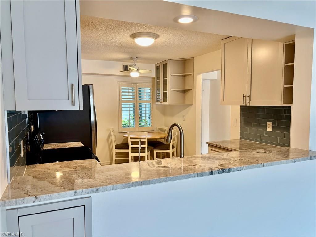 865 New Waterford DR S101, NAPLES, FL 34104 — photo 5