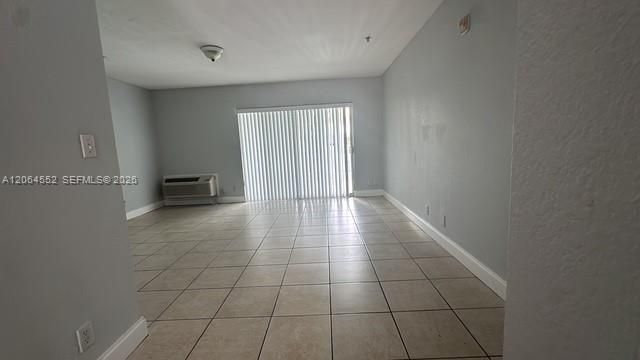 4271 NW 5th Street 256, Plantation, FL 33317