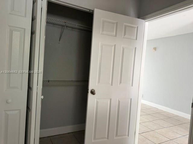 4271 NW 5th Street 256, Plantation, FL 33317