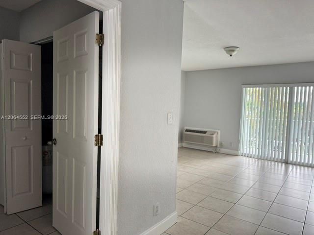 4271 NW 5th Street 256, Plantation, FL 33317