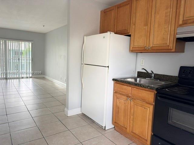 4271 NW 5th Street 256, Plantation, FL 33317