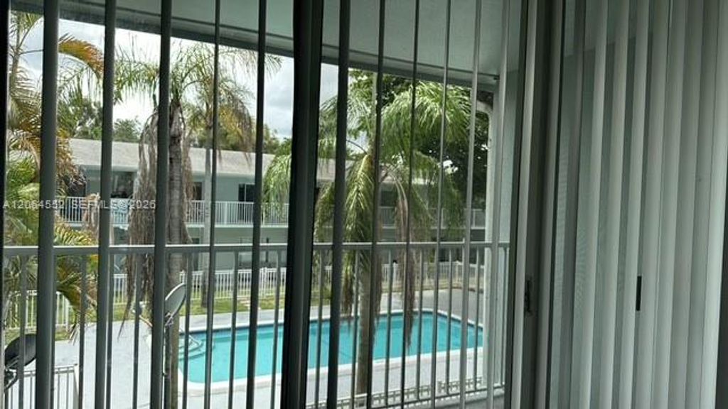 4271 NW 5th Street 256, Plantation, FL 33317