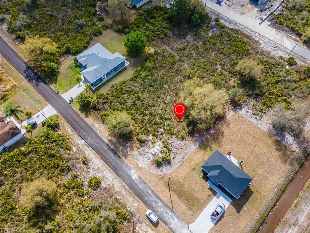 2521 57th ST W, LEHIGH ACRES, FL 33971 — photo 5