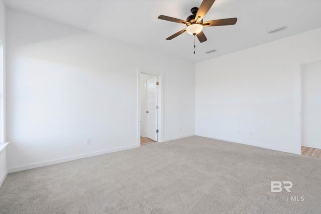 21555 Tawny Loop, Robertsdale, AL 36567