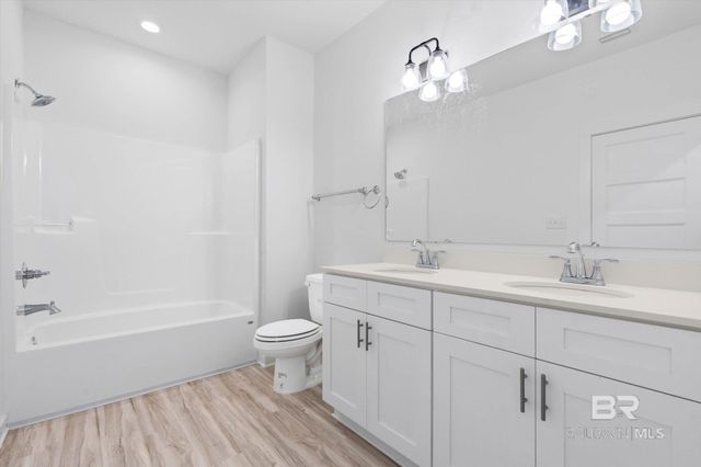 21555 Tawny Loop, Robertsdale, AL 36567