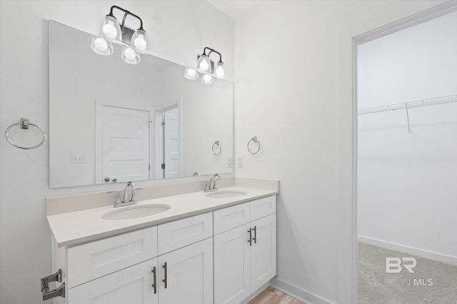 21555 Tawny Loop, Robertsdale, AL 36567