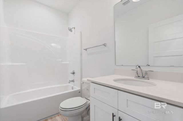 21555 Tawny Loop, Robertsdale, AL 36567