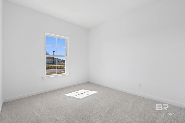 21555 Tawny Loop, Robertsdale, AL 36567