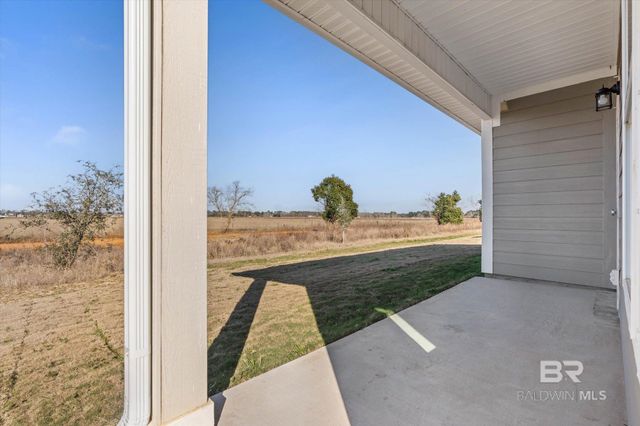 21555 Tawny Loop, Robertsdale, AL 36567