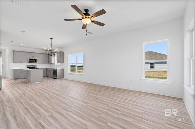 21555 Tawny Loop, Robertsdale, AL 36567