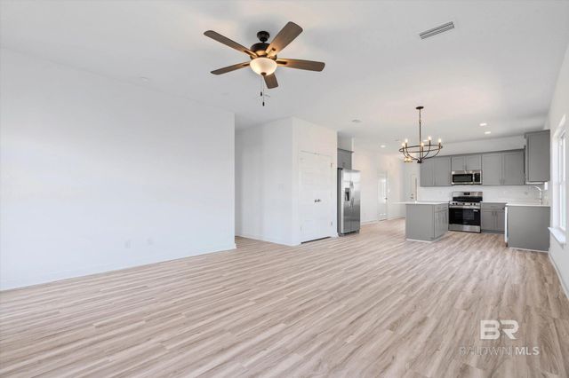 21555 Tawny Loop, Robertsdale, AL 36567