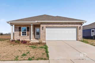 21555 Tawny Loop, Robertsdale, AL 36567