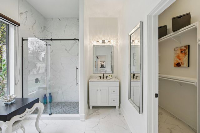 5005 McIntyre CIR, Austin, TX 78734