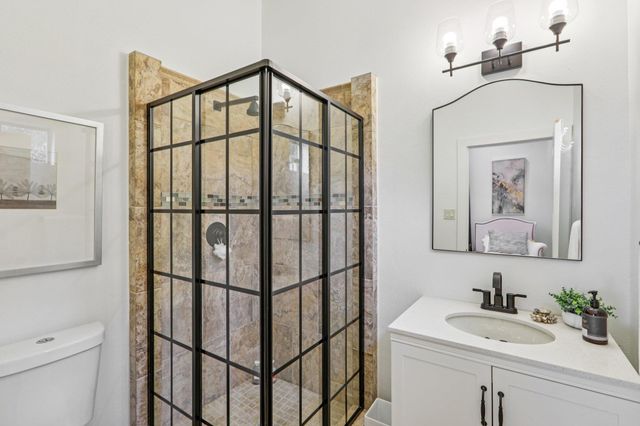 5005 McIntyre CIR, Austin, TX 78734