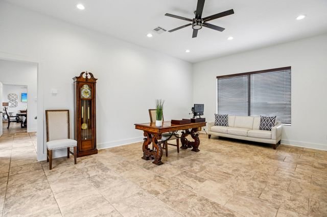 5005 McIntyre CIR, Austin, TX 78734