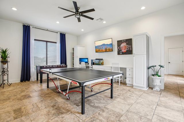 5005 McIntyre CIR, Austin, TX 78734