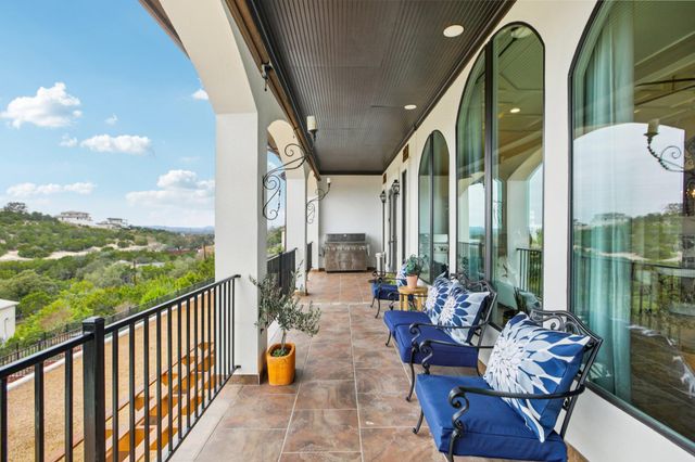 5005 McIntyre CIR, Austin, TX 78734