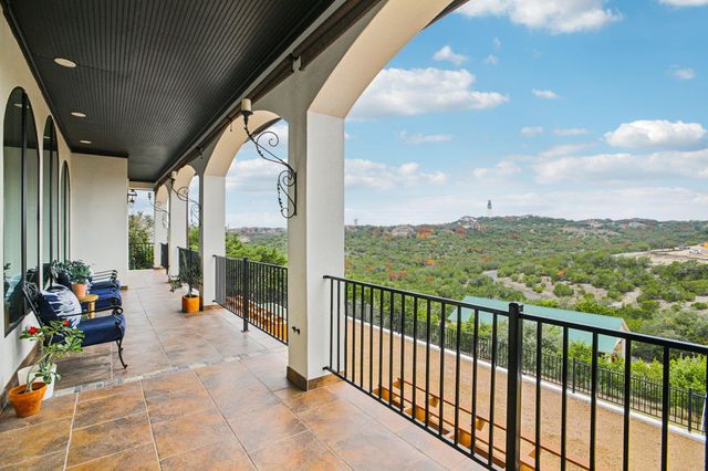 5005 McIntyre CIR, Austin, TX 78734