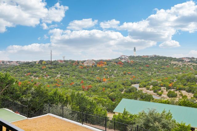 5005 McIntyre CIR, Austin, TX 78734