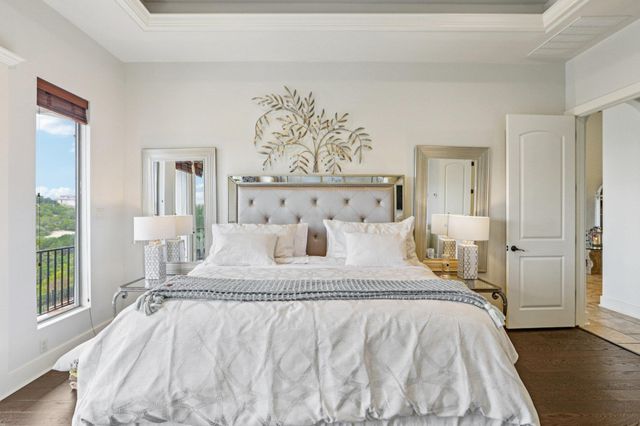 5005 McIntyre CIR, Austin, TX 78734