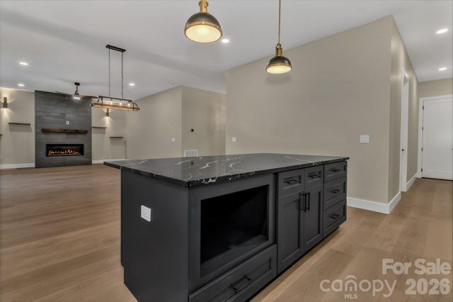 63 Winding Ridge Road, Fairview, NC 28730