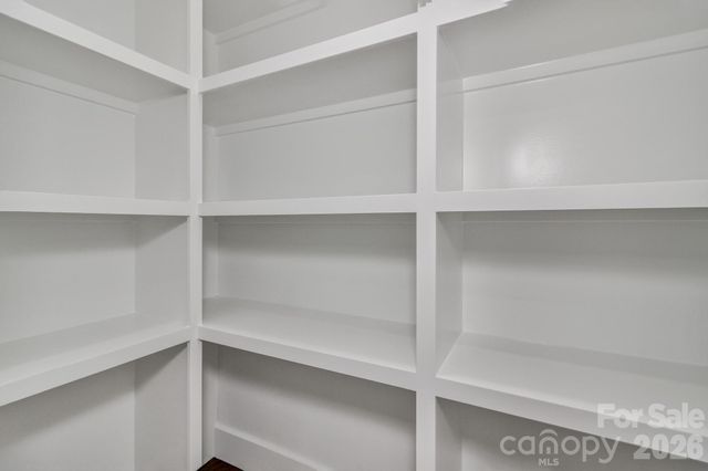 63 Winding Ridge Road, Fairview, NC 28730