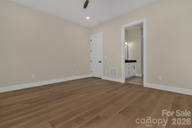 63 Winding Ridge Road, Fairview, NC 28730