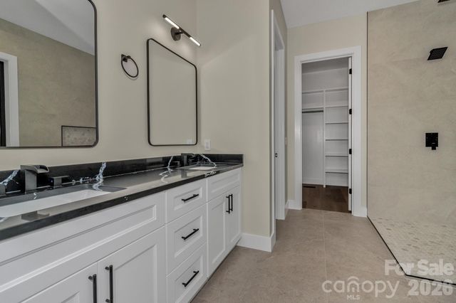 63 Winding Ridge Road, Fairview, NC 28730