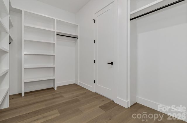 63 Winding Ridge Road, Fairview, NC 28730