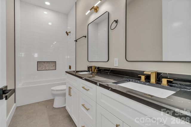 63 Winding Ridge Road, Fairview, NC 28730