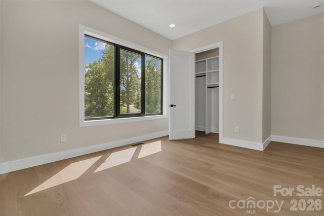 63 Winding Ridge Road, Fairview, NC 28730